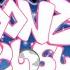 Friday Night Funkin Moonzy X Disclosure Demo