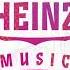 Vakabular Time Is Out Original Mix Heinz Music