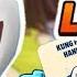 Talking Tom Gold Run SPORTS LEAGUE Event Kung Fu Hank Vs Raccoon Lucky Card Lucky Angela Unlocked