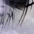 Diabolik Lovers AMV My Demons