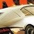 Need For Speed The Run Limited Edition PC Gameplay Walkthrough Part 1