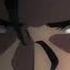 Fate Series Amv Invincible