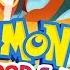 The Story Of Pokemon Red Blue Feat BirdKeeperToby Animated Storybook Video Games Retold