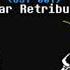 But They Refused To Back Down The Interstellar Retribution Continues Phase 1 5 And Phase 2