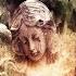 Modern Spirit Exalted Newage Enigmatic World Ambient