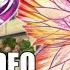 02 Lyrics This Is Me World Of Winx FULL SONG