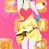 Just Dance 4 Call Me Maybe