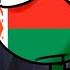TOP 10 MEME COUNTRYHUMANS BELARUS