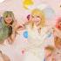 S EIGHT 1 2 Fanclub いーあるふぁんくらぶ Project Sekai プロセカCosplay Dance コスプレ 踊ってみた