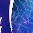 Heal Your Body From The Inside Out Regenerate Organs Tissues Cells Detox The Body 741 Hz