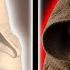 Ahsoka Just RETCONNED The Ending Of Star Wars Rebels