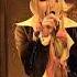 Deadman Seija No Koushin PV