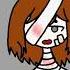 Miss Wanna Die Meme Rus