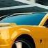Dharia Oo Na Na Na Bass Boosted Transformers Car Chase Music Video English New Song 2020