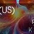 Solis US Soulspace K Loveski Remix