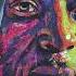 Alpha Blondy Whole Lotta Love