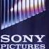 REUPLOAD Amedia Sony Pictures Television International 2006