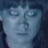 Sell Your Haunted House Episode 12 Best Action Scene Part 3