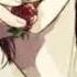 Laito Sakamaki CHAOS PARTY