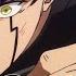 Till I Collapse AMV Mashle