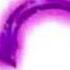 Disney Channel Wand Id Music 4