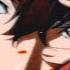 Bungou Stray Dogs AMV Say Amen