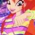 Winx Club Opening Season 6 French Français