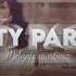 Pity Party Melanie Martinez Edit Audio