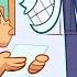 Dostum Bu Benim Hayaletim Hayaletle Uğraşma Disney Channel TR