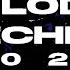 TECHNO MELODIC 2024 DJ SET NEW PRODUCTIONS MARCH 2024 MELODIC HOUSE TECHNO MIX PLAYLIST
