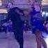 Pro Am Latin Jive Crown Jewel DanceSport 2022