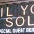 Neil Young Live Houston TX 06 04 10 Peaceful Valley 05