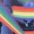 Nightmare Night PMV