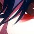 Él Me Pertenece Tokyo Ghoul