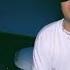 YAWAR Ft RIGUL F CK CLOUT CHASERS 8D AUDIO EMIWAY VIVEK