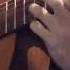 Nashkan Delamo Guitar Music