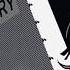 THE DIARY OF JANE FULL DANGANRONPA MEP