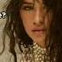 Camila Cabello Liar Audio Lyrics