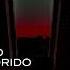Fabio Florido I Selections 10