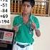 ABACUS Level 2 Addition Subtraction Video Saksham Abacus Academy Maths School Kids Shorts