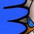Sonic The Hedgehog 2 Parody Astronomia Coffin Dance COVER