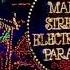 Disneyland Main Street Electrical Parade Soundtrack 2022