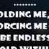 Hysteria Muse Lyrics Karaoke Goodkaraokesongs Com
