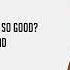BAD DAVID GUETTA SHOWTEK FT VASSY Lyrics