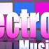 НОВИНКИ Хиты 2021 Электронная музыка Electro Dance Music 2021
