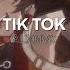 Tik Tok Ke Ha Edit Audio