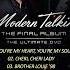 The Best Of Modern Talking Greatest Hits Full Album 2024 Best Modern Talking Playlist Collection