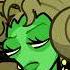 Castle Crashers OST Medusa Boss Battle Extended