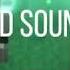 Pillager Sounds