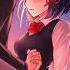 Nightcore Veni Vidi Vici